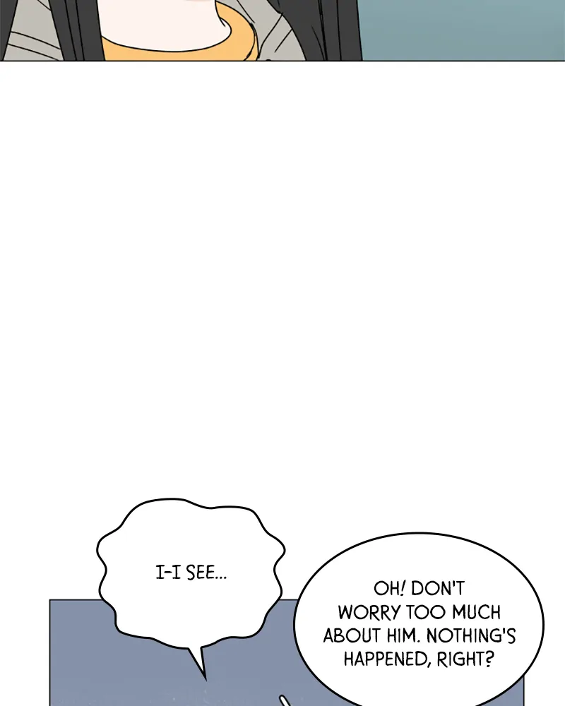 30 Minute Walk Chapter 102 - page 31