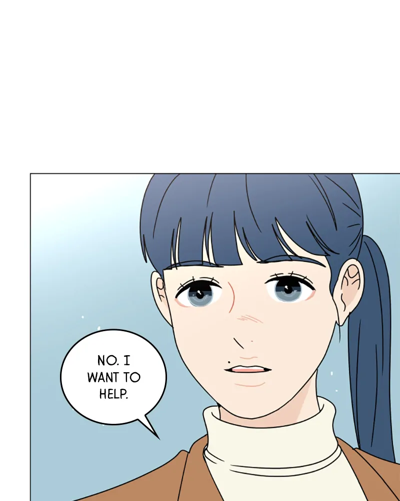 30 Minute Walk Chapter 102 - page 34