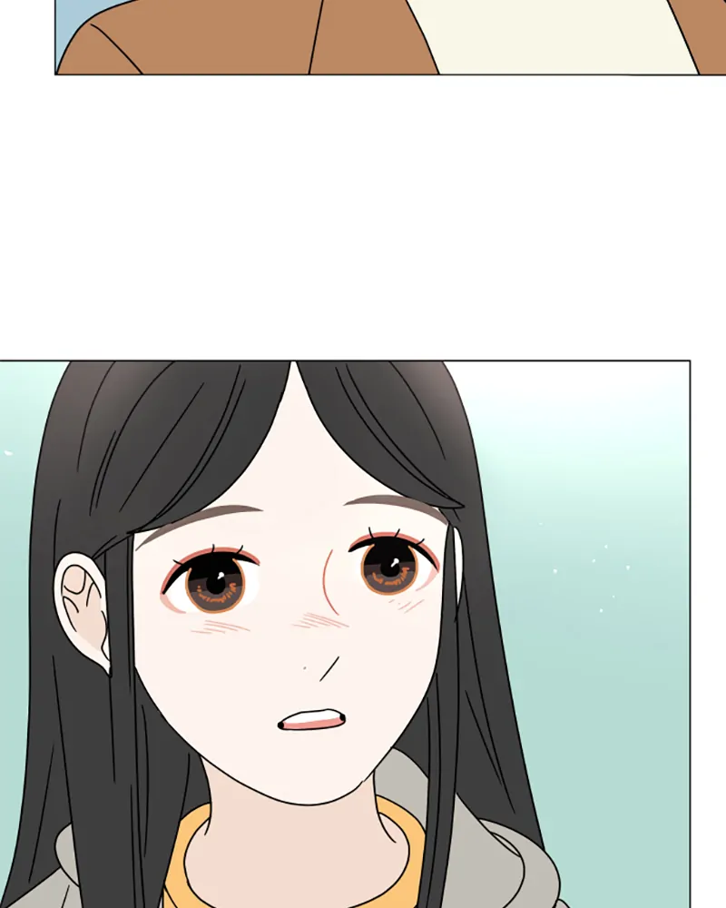 30 Minute Walk Chapter 102 - page 35