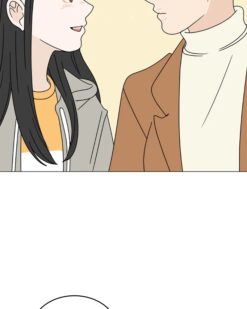 30 Minute Walk Chapter 102 - page 37