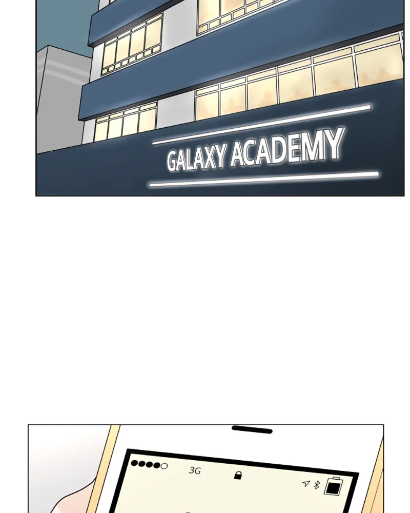 30 Minute Walk Chapter 102 - page 44