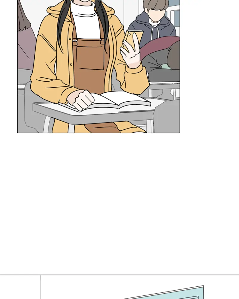 30 Minute Walk Chapter 102 - page 46