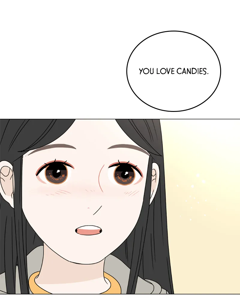 30 Minute Walk Chapter 102 - page 6
