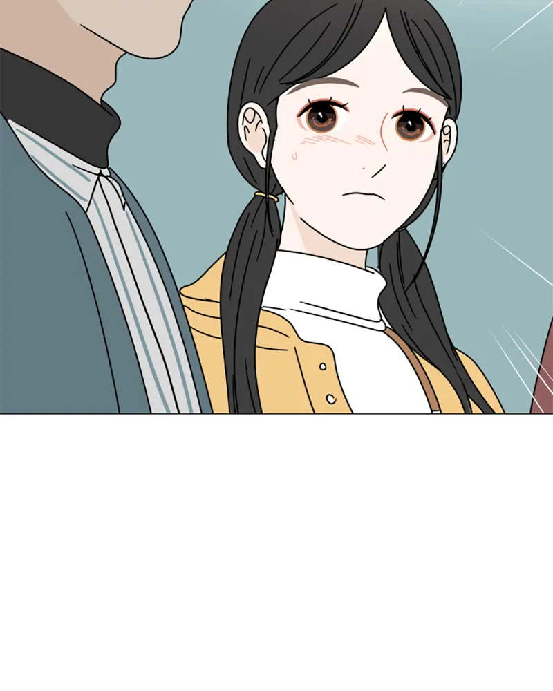 30 Minute Walk Chapter 102 - page 51