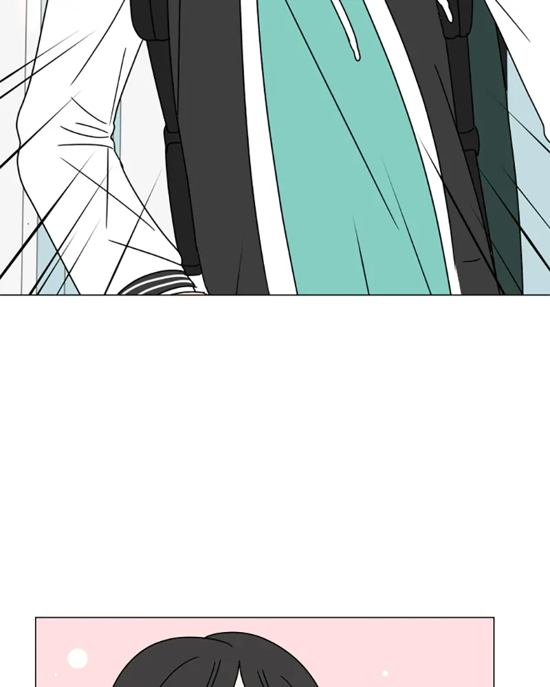 30 Minute Walk Chapter 102 - page 60