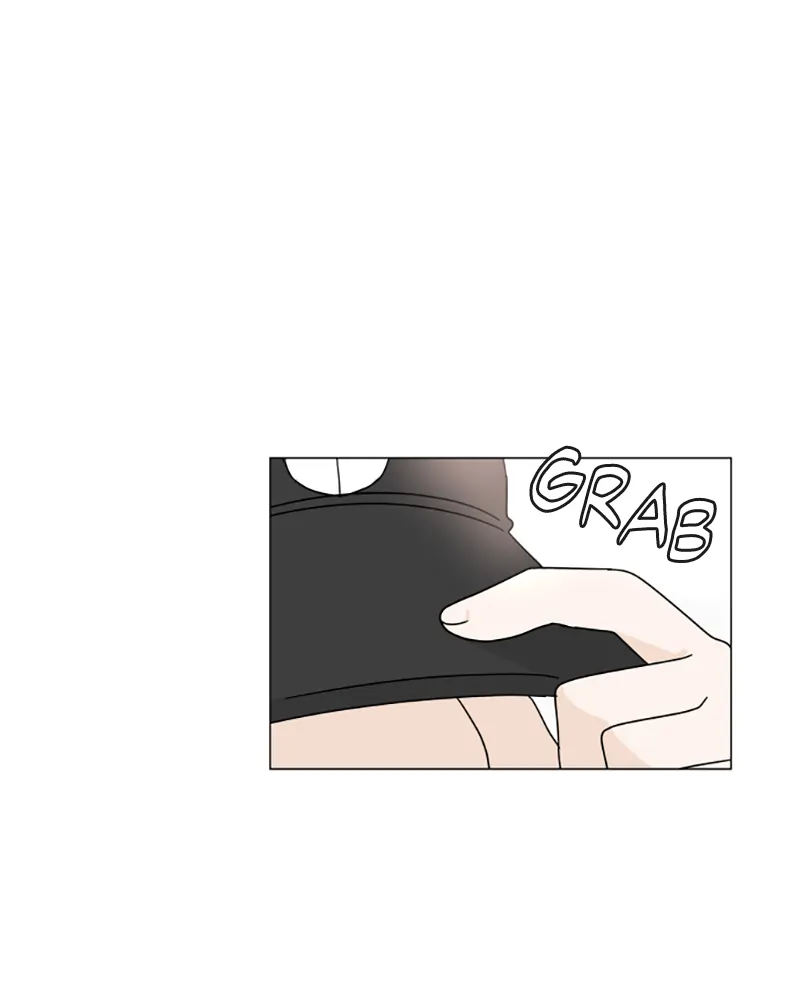 30 Minute Walk Chapter 102 - page 63