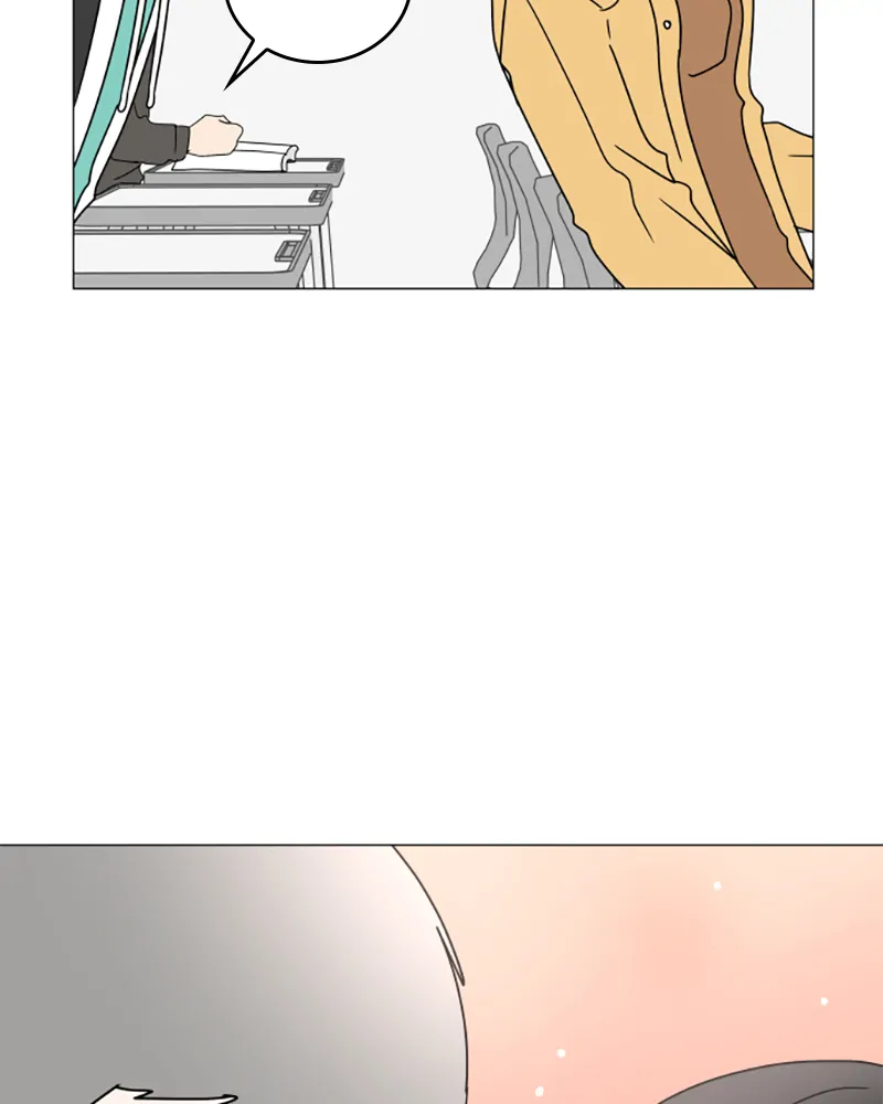 30 Minute Walk Chapter 102 - page 69
