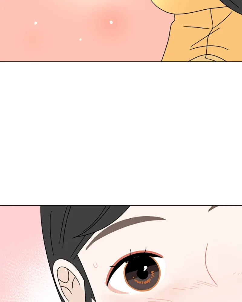 30 Minute Walk Chapter 102 - page 71