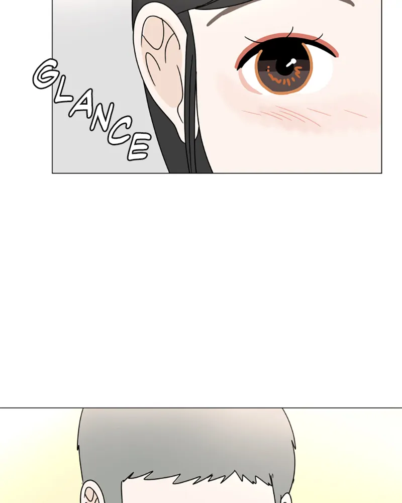 30 Minute Walk Chapter 102 - page 75