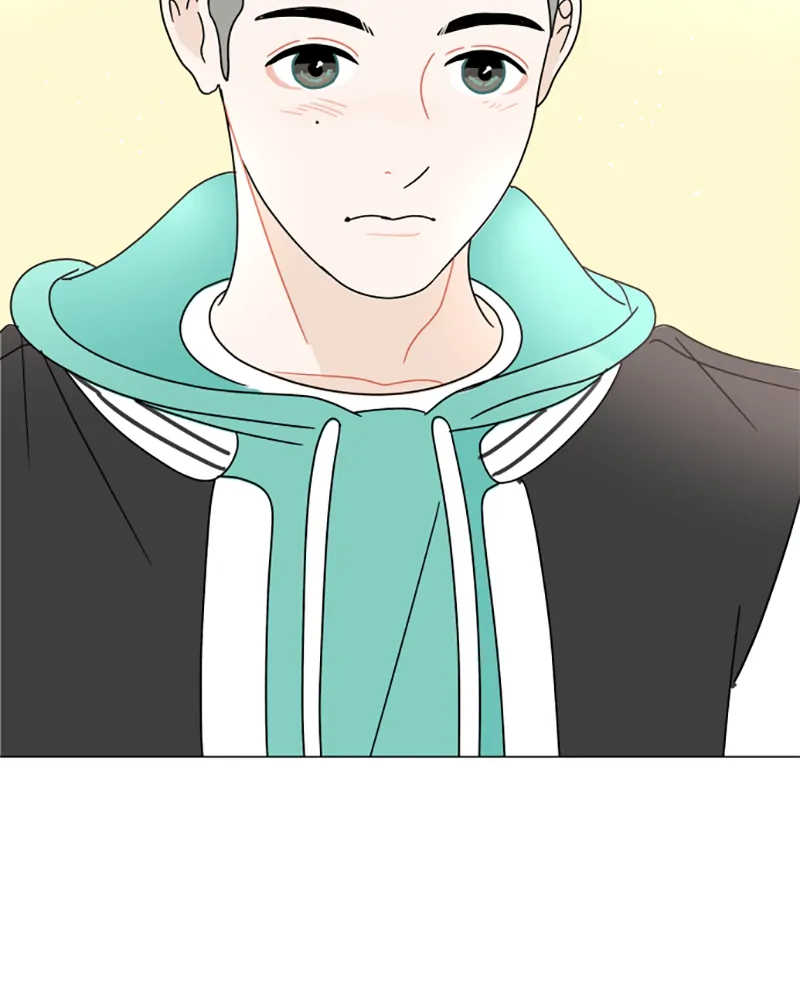 30 Minute Walk Chapter 102 - page 76