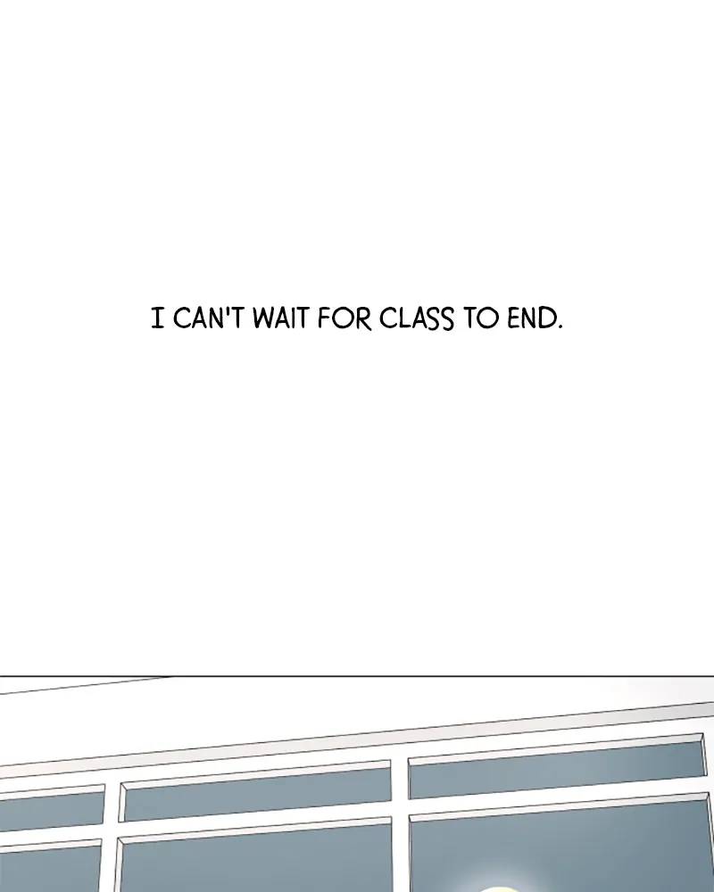 30 Minute Walk Chapter 102 - page 78