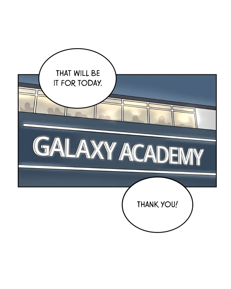 30 Minute Walk Chapter 102 - page 80
