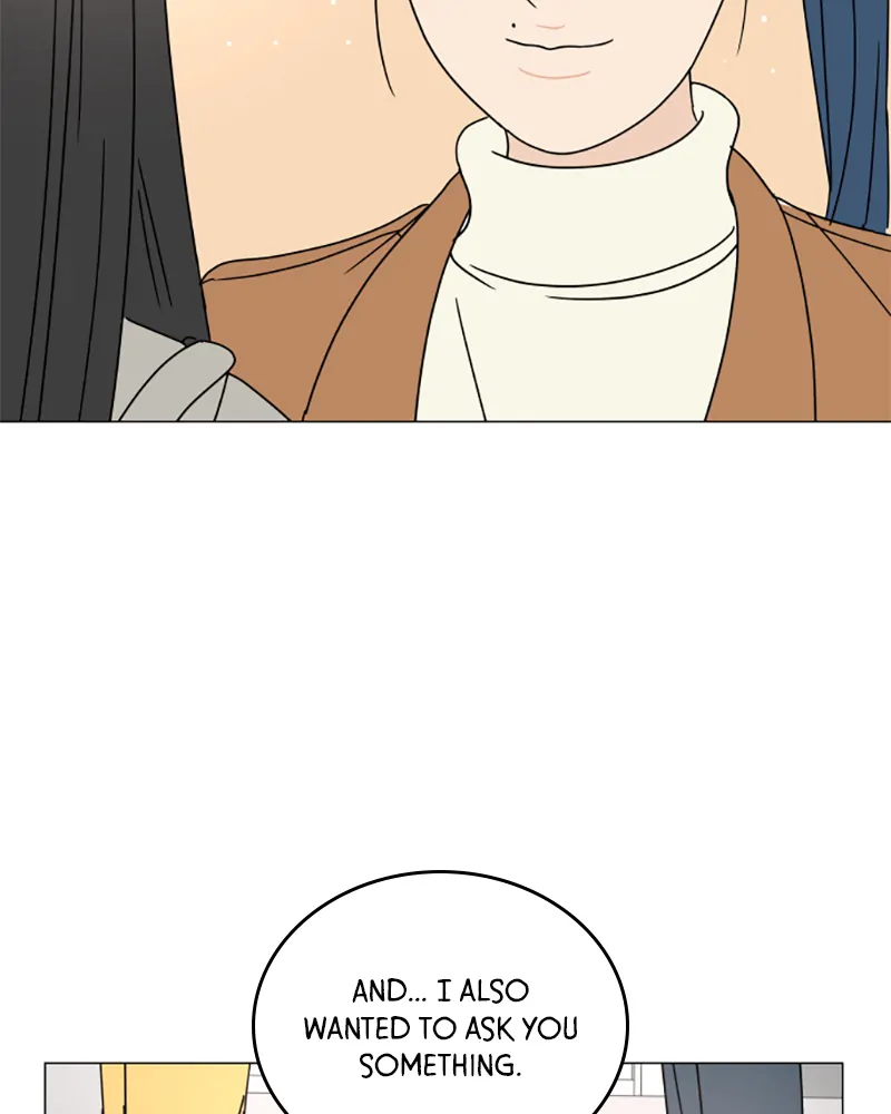 30 Minute Walk Chapter 102 - page 9