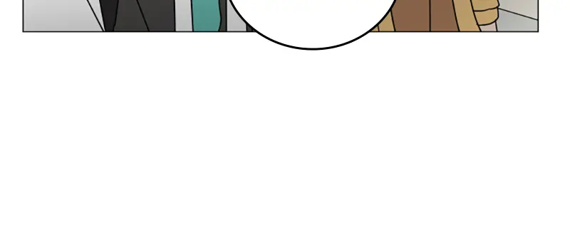 30 Minute Walk Chapter 102 - page 87