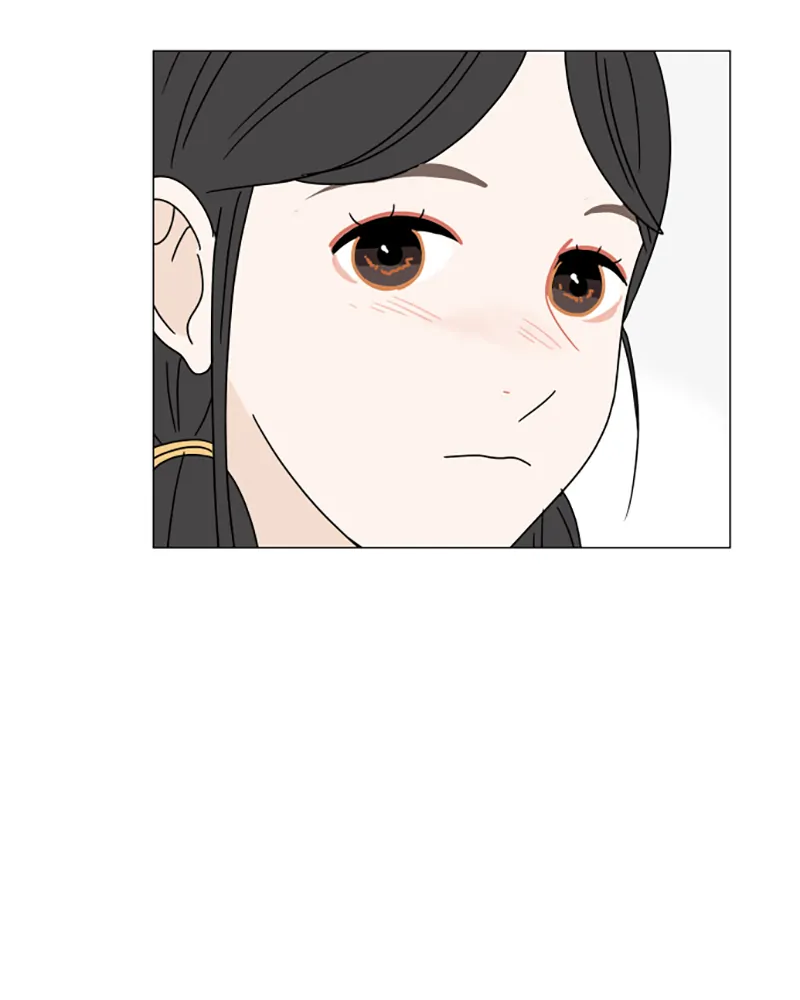 30 Minute Walk Chapter 102 - page 93