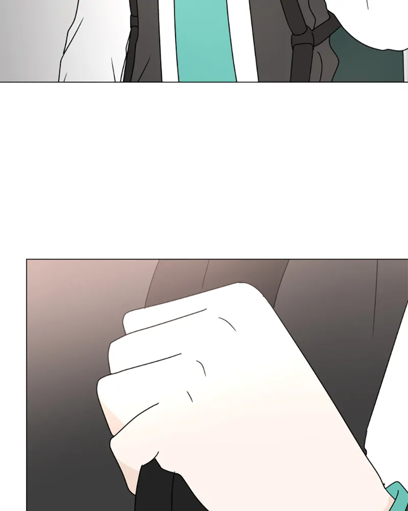 30 Minute Walk Chapter 102 - page 95