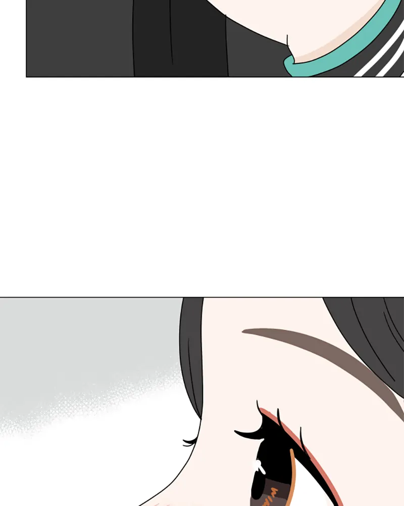 30 Minute Walk Chapter 102 - page 96