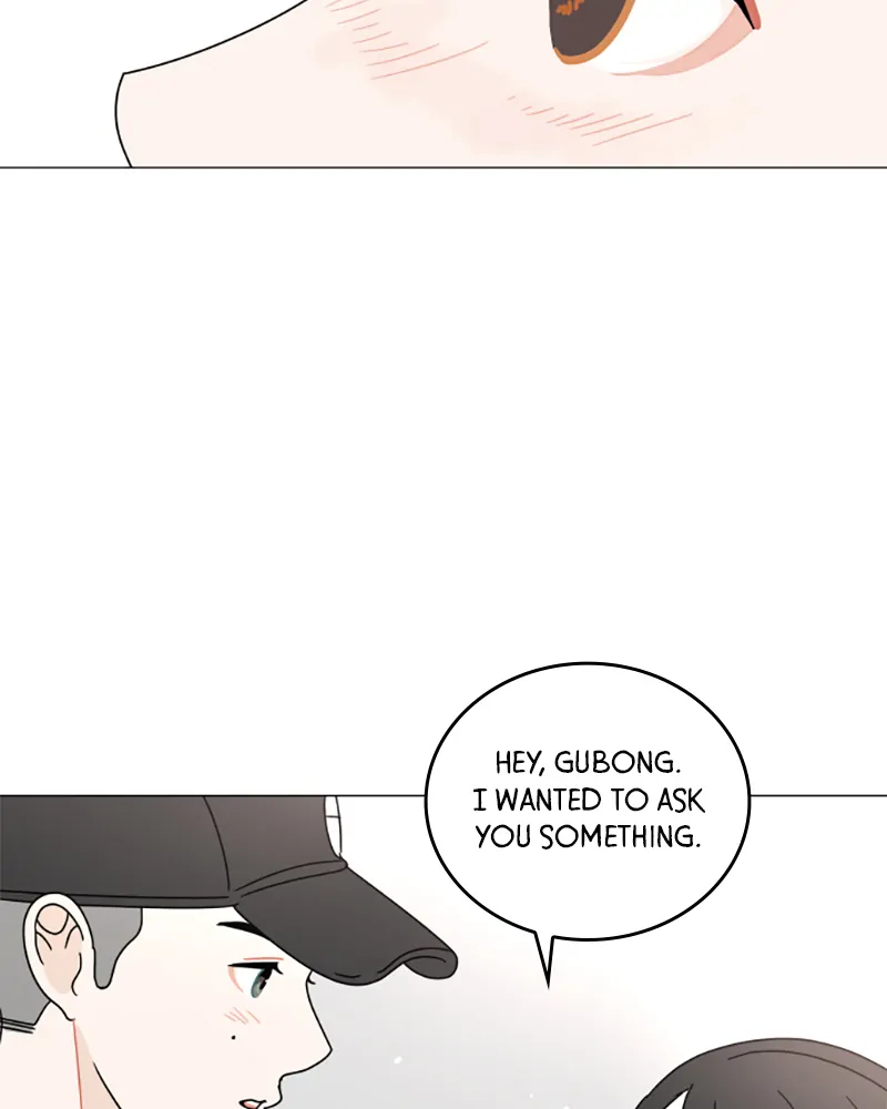 30 Minute Walk Chapter 102 - page 97