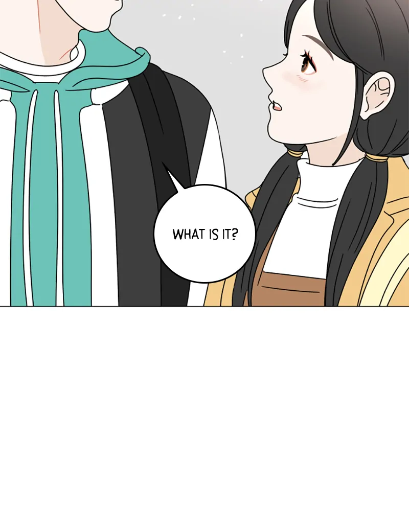 30 Minute Walk Chapter 102 - page 98