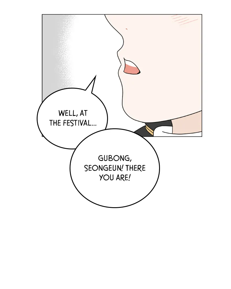 30 Minute Walk Chapter 102 - page 99