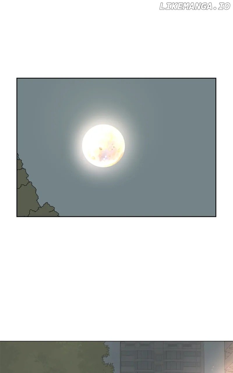 30 Minute Walk Chapter 104 - page 2