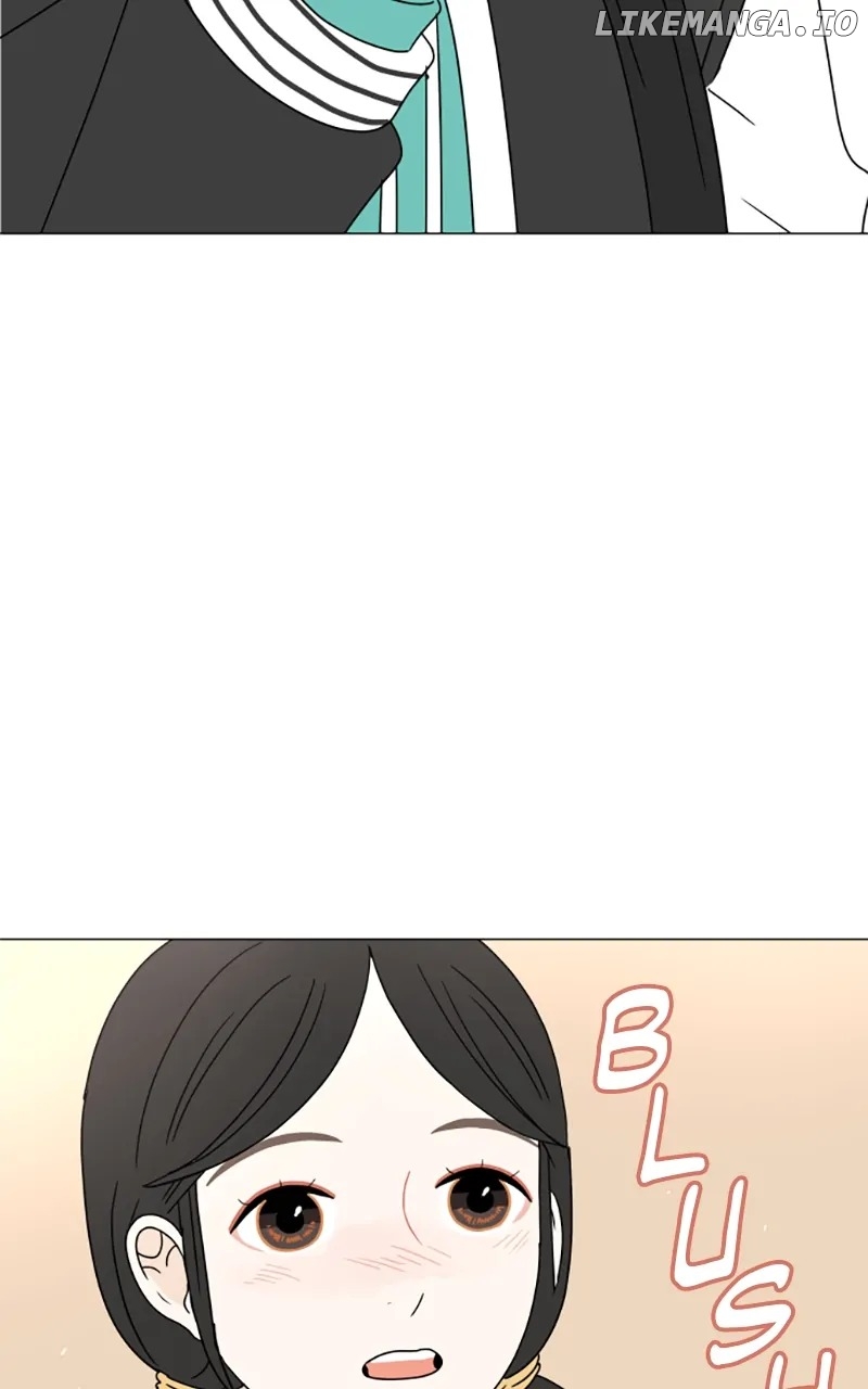 30 Minute Walk Chapter 104 - page 25