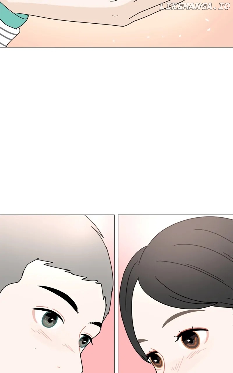 30 Minute Walk Chapter 104 - page 41