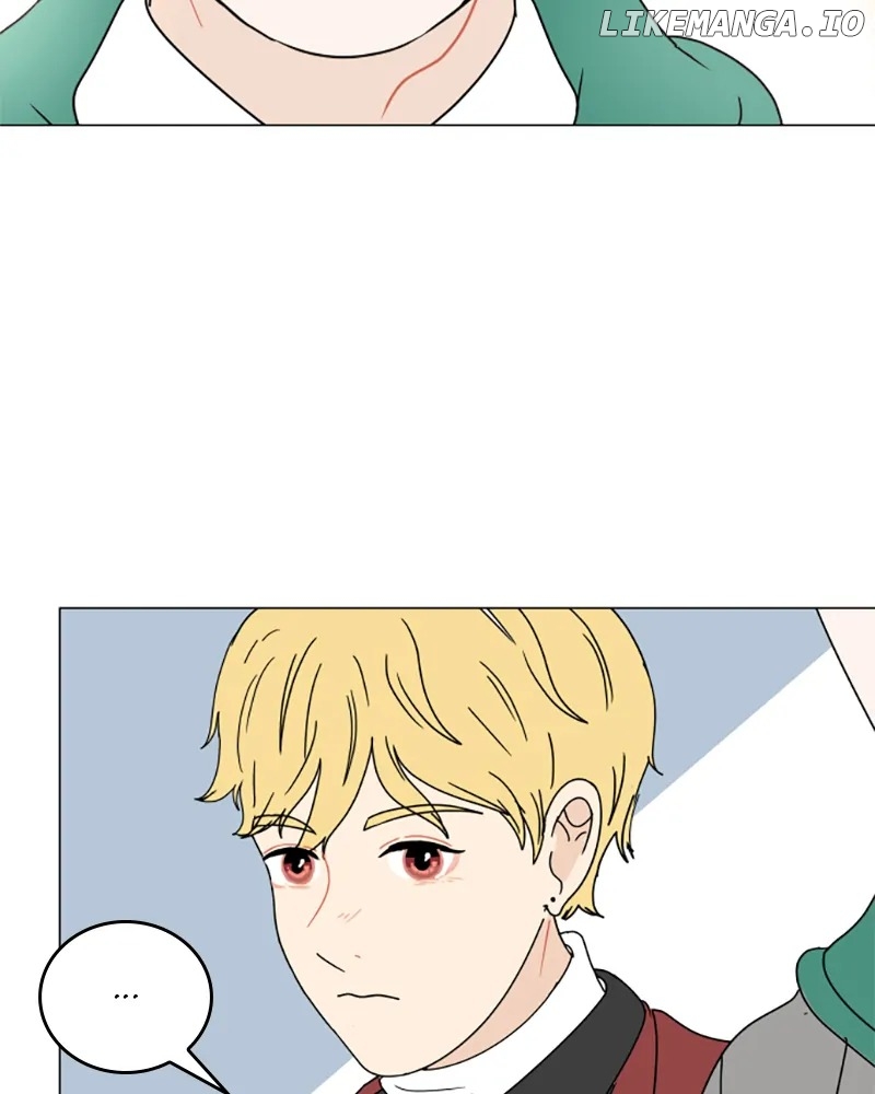 30 Minute Walk Chapter 105 - page 102