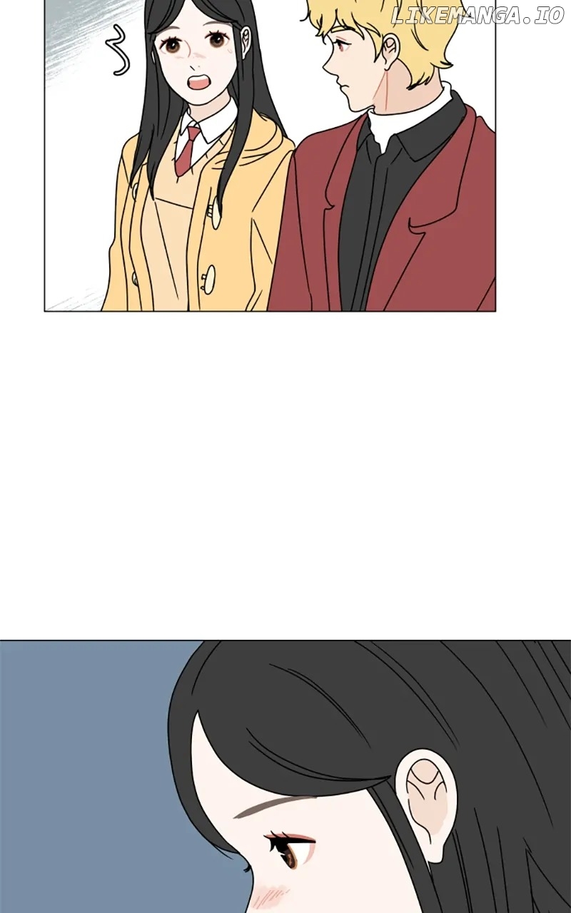 30 Minute Walk Chapter 106 - page 52