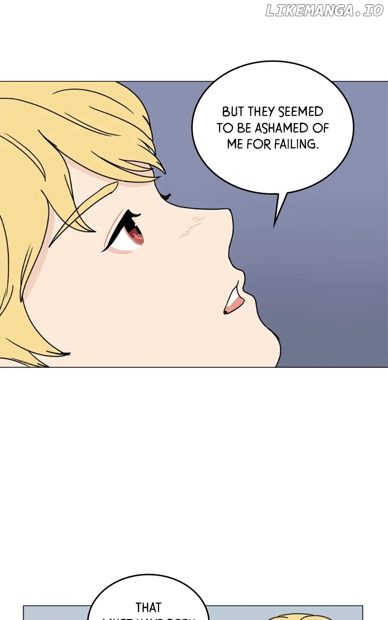 30 Minute Walk Chapter 106 - page 57