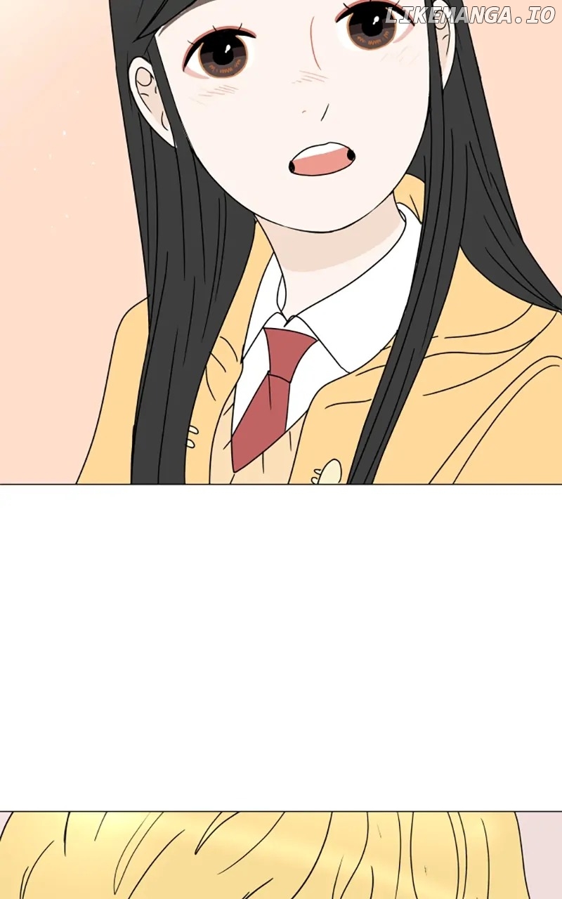 30 Minute Walk Chapter 106 - page 63