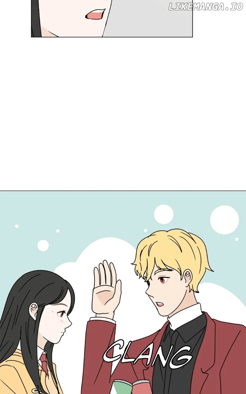 30 Minute Walk Chapter 106 - page 77