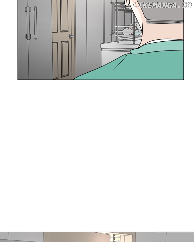 30 Minute Walk Chapter 107 - page 124