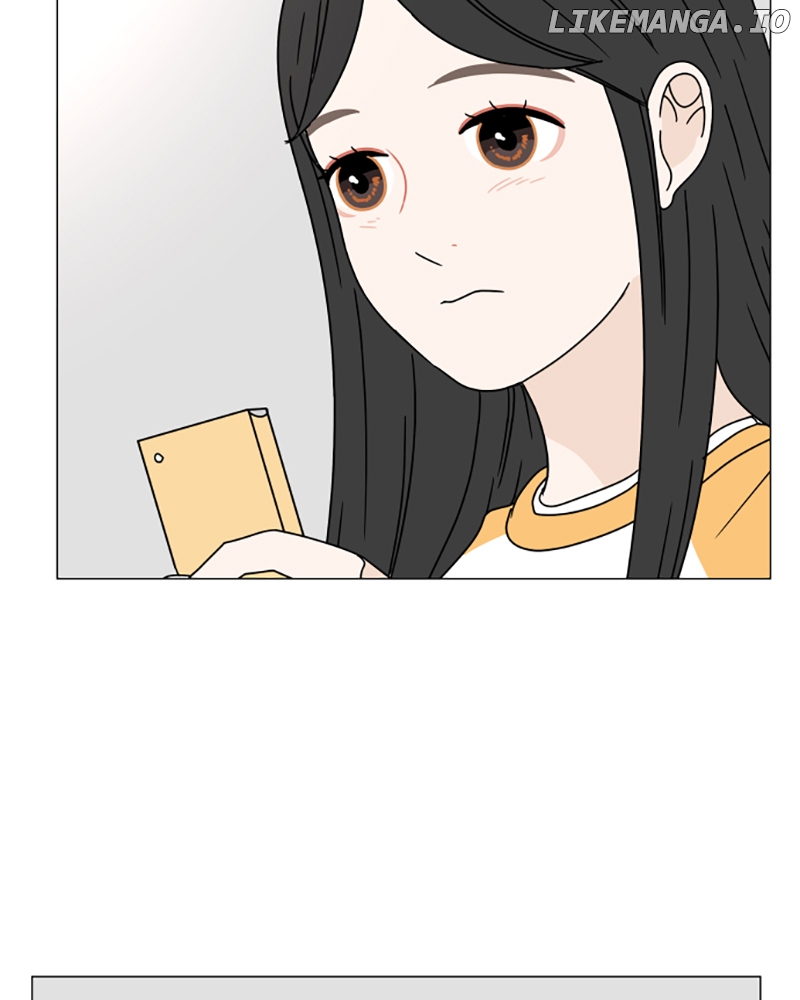 30 Minute Walk Chapter 107 - page 24