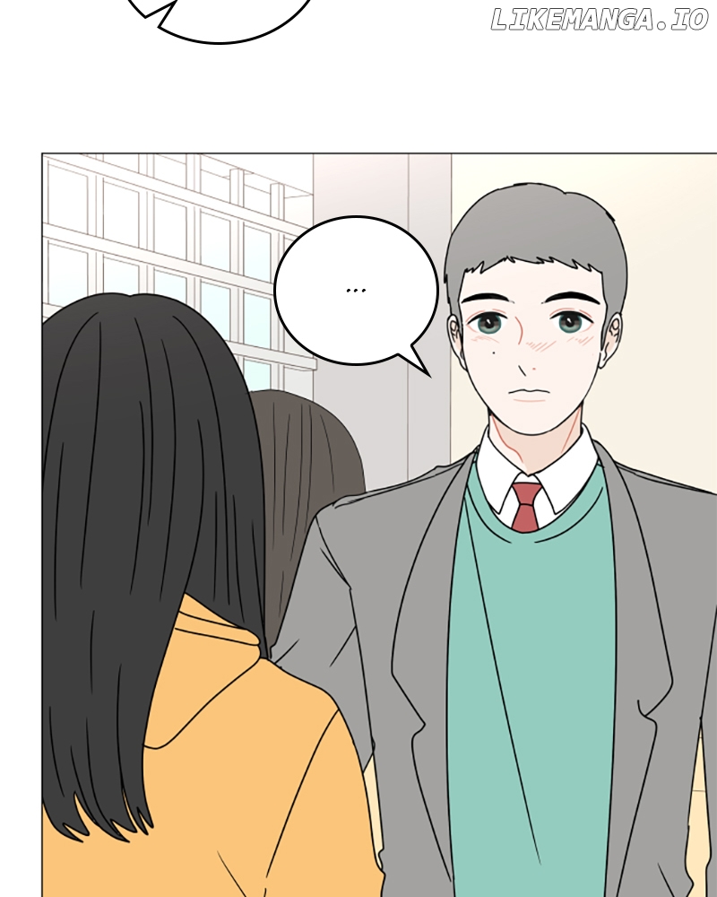 30 Minute Walk Chapter 107 - page 51