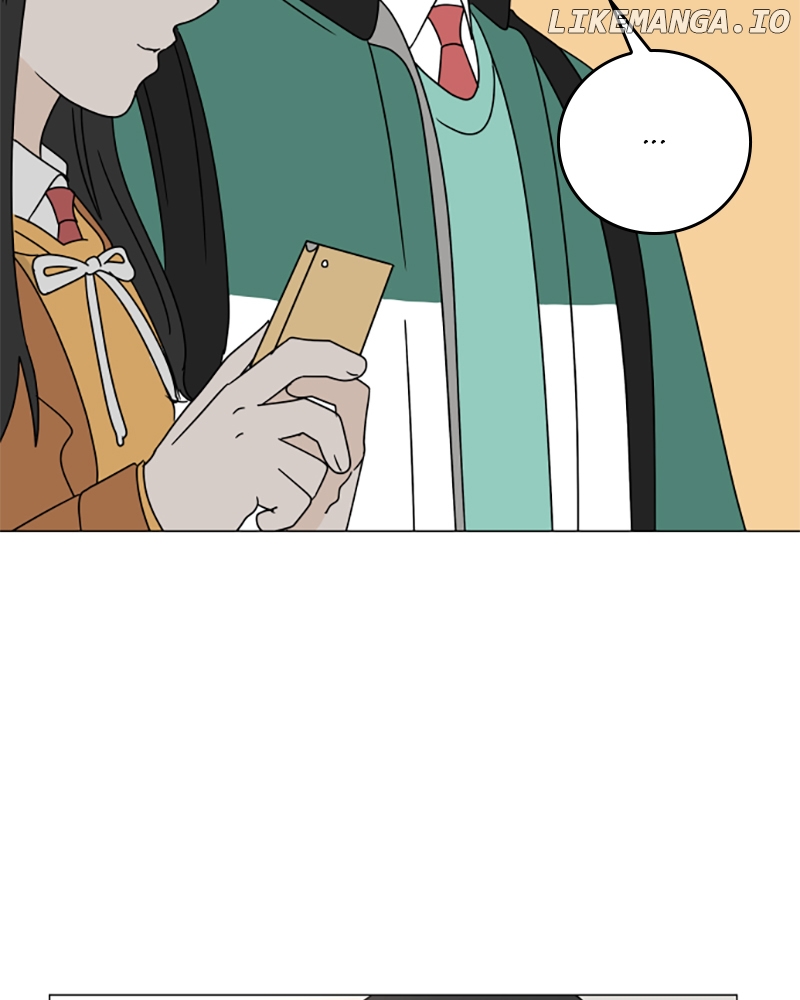 30 Minute Walk Chapter 107 - page 57
