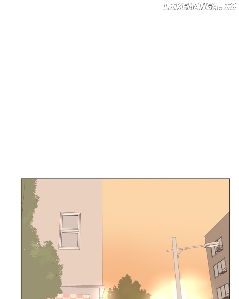 30 Minute Walk Chapter 107 - page 71