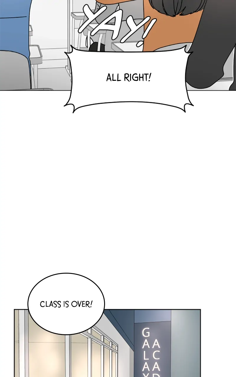 30 Minute Walk Chapter 108 - page 24