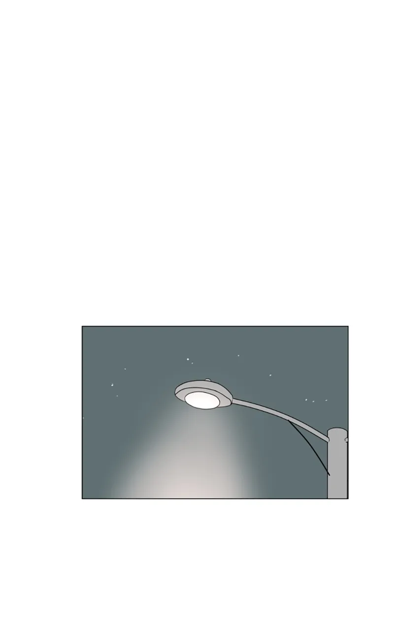 30 Minute Walk Chapter 108 - page 40