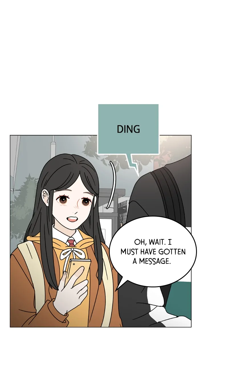 30 Minute Walk Chapter 108 - page 42
