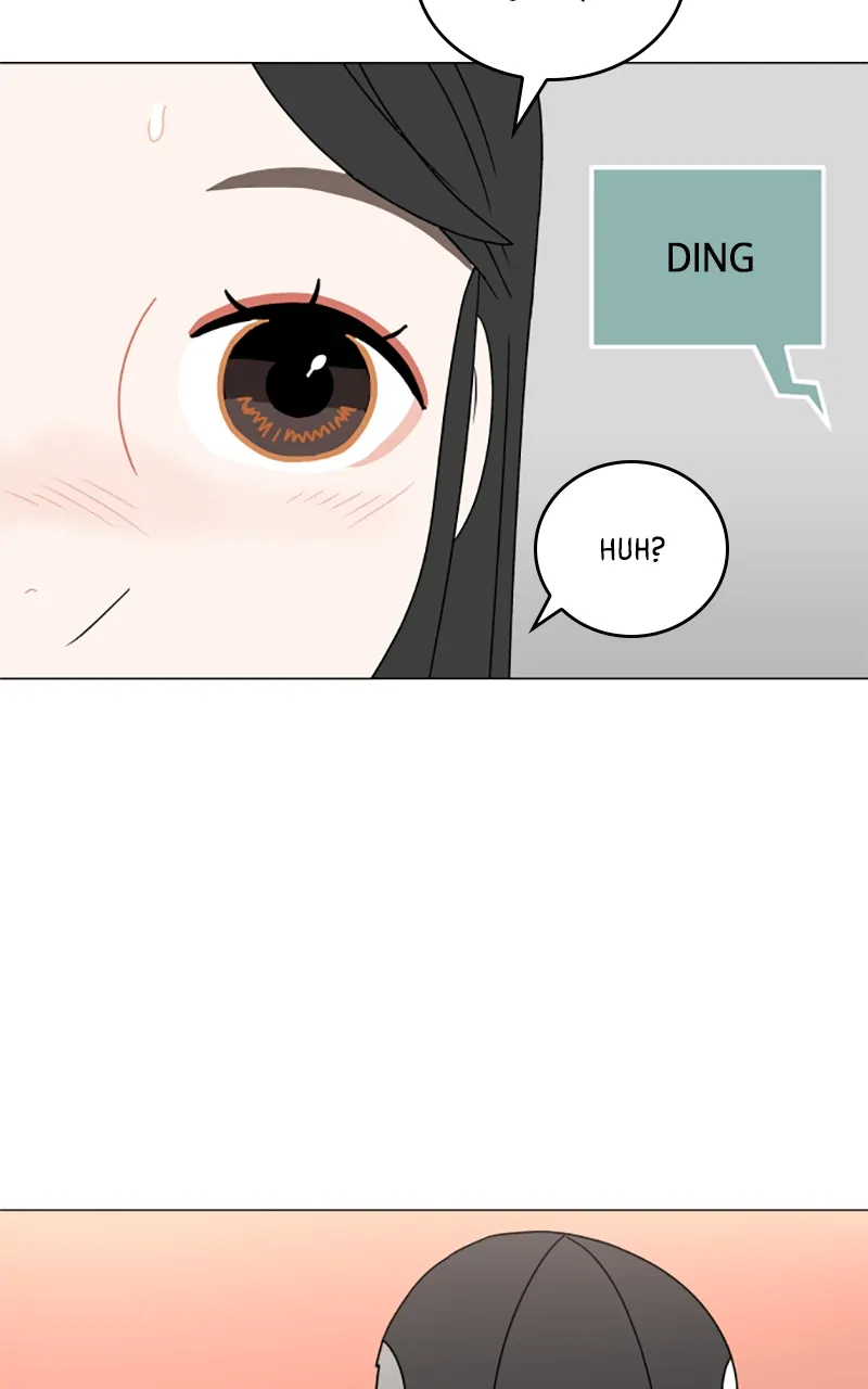 30 Minute Walk Chapter 108 - page 44