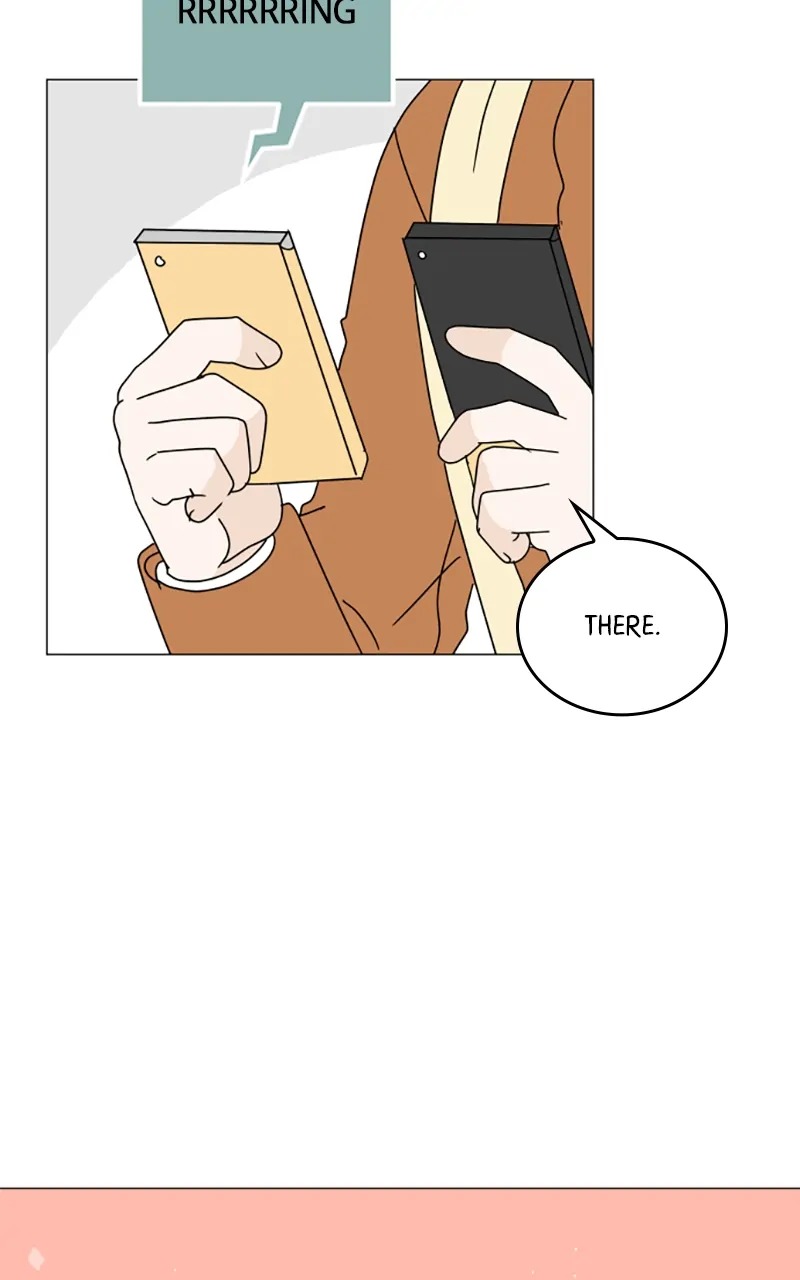 30 Minute Walk Chapter 108 - page 65