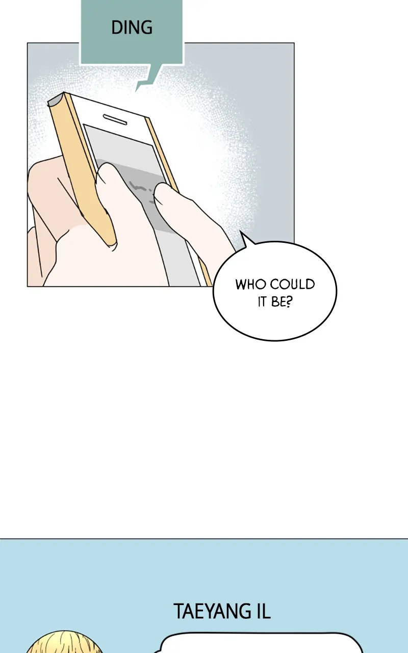 30 Minute Walk Chapter 108 - page 75