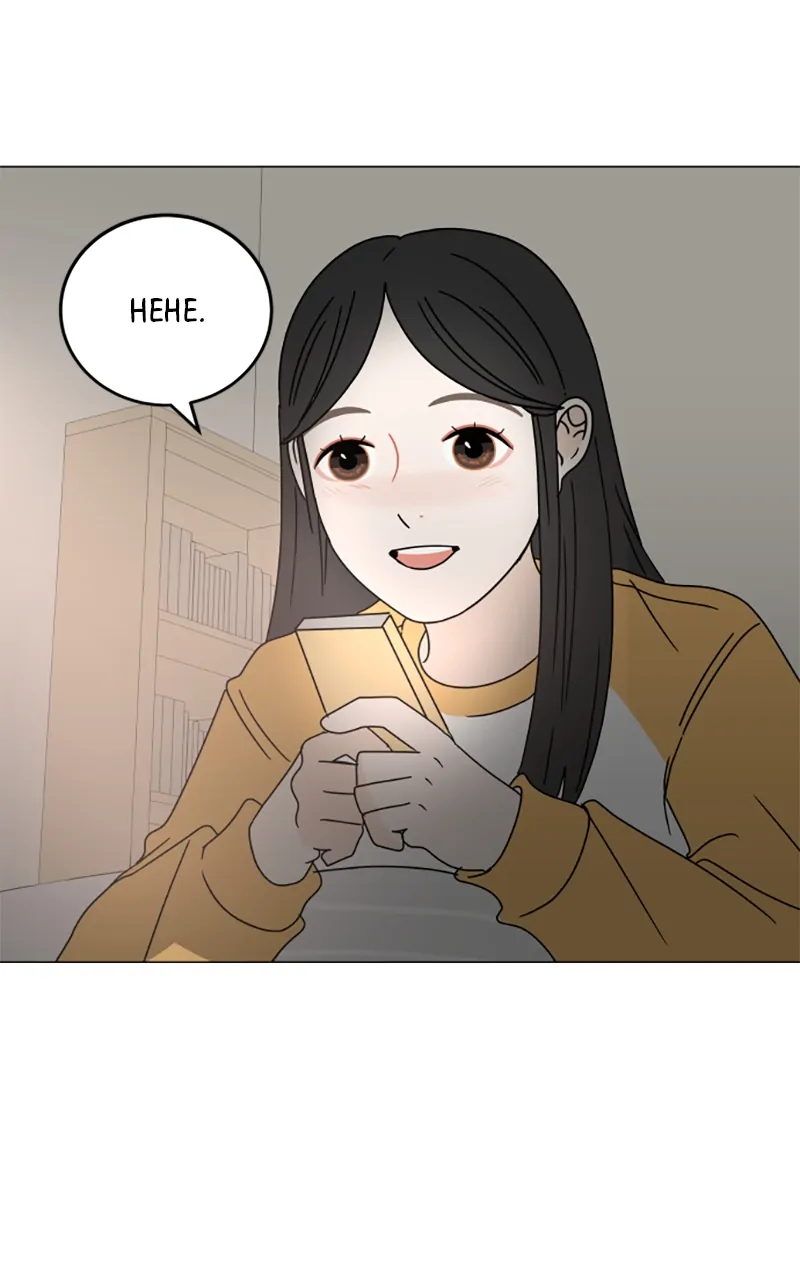 30 Minute Walk Chapter 108 - page 86