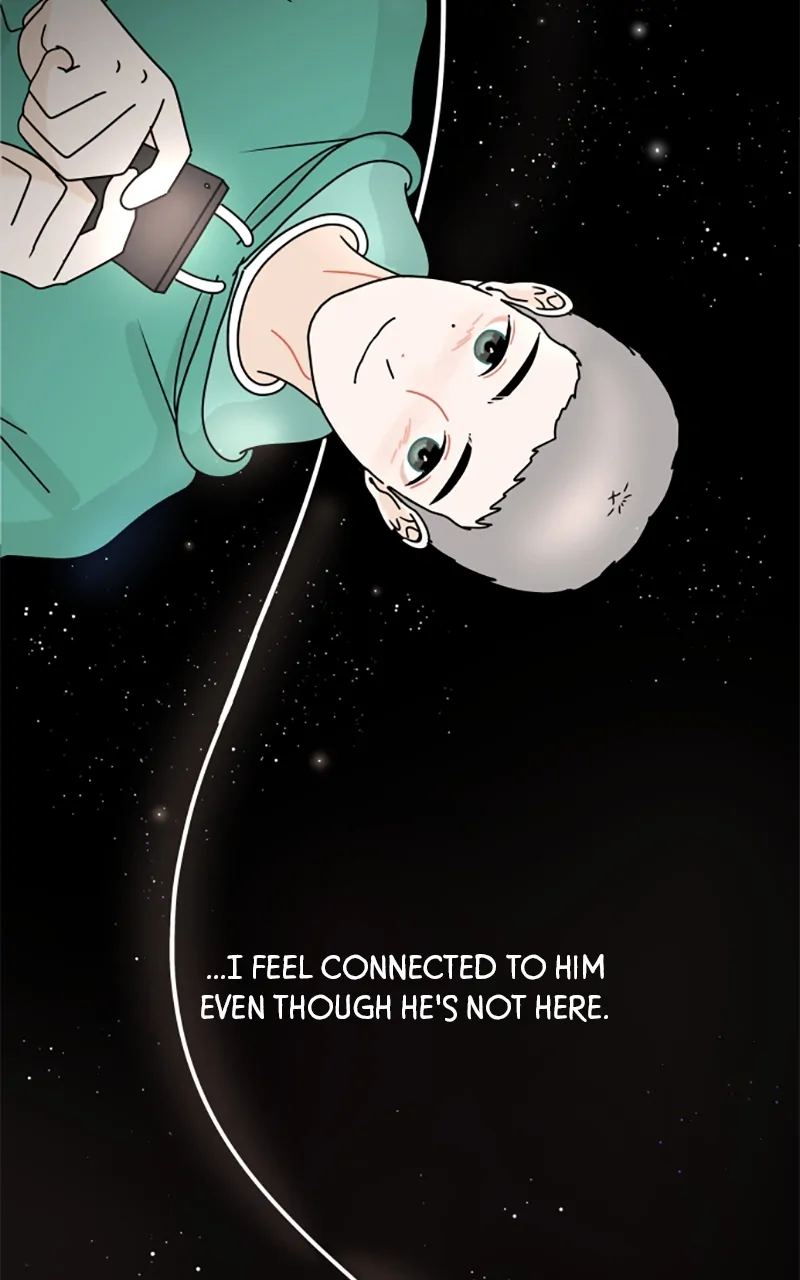 30 Minute Walk Chapter 108 - page 89