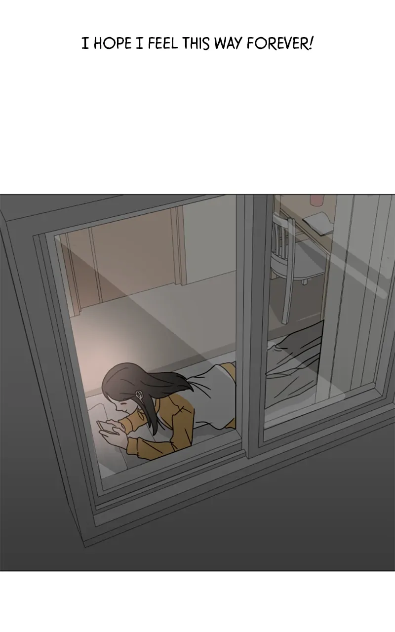 30 Minute Walk Chapter 108 - page 91