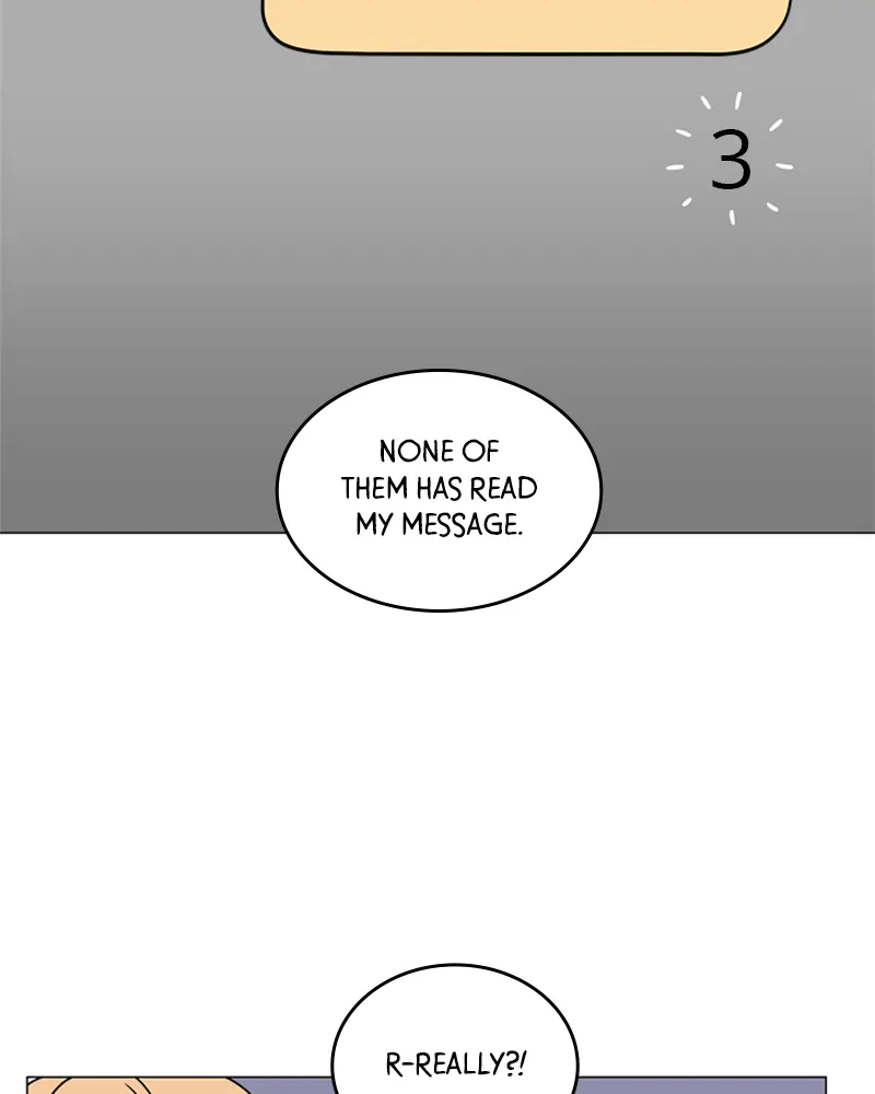 30 Minute Walk Chapter 109 - page 105