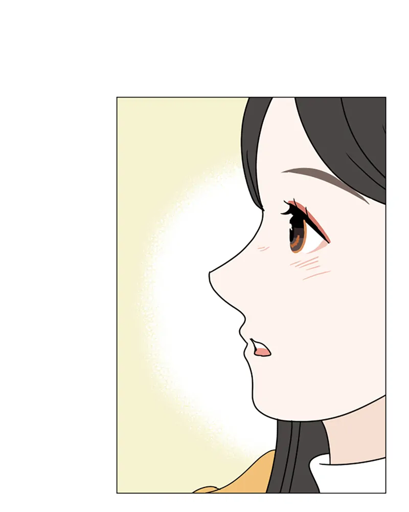 30 Minute Walk Chapter 109 - page 109