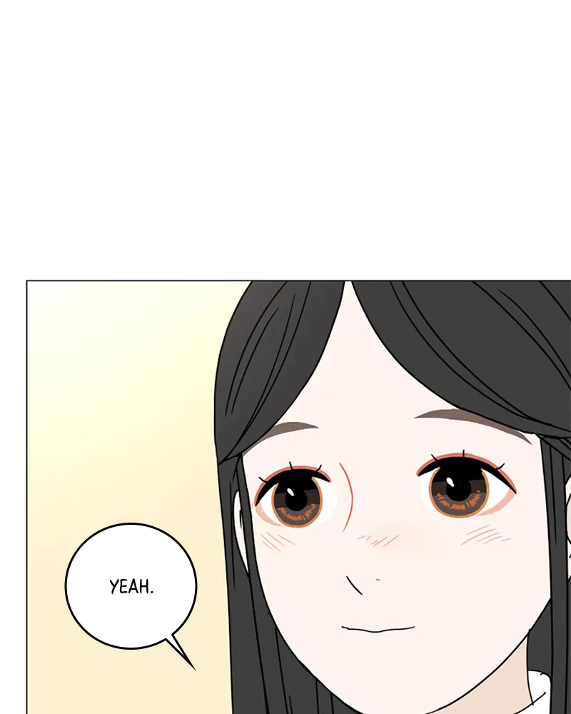 30 Minute Walk Chapter 109 - page 112