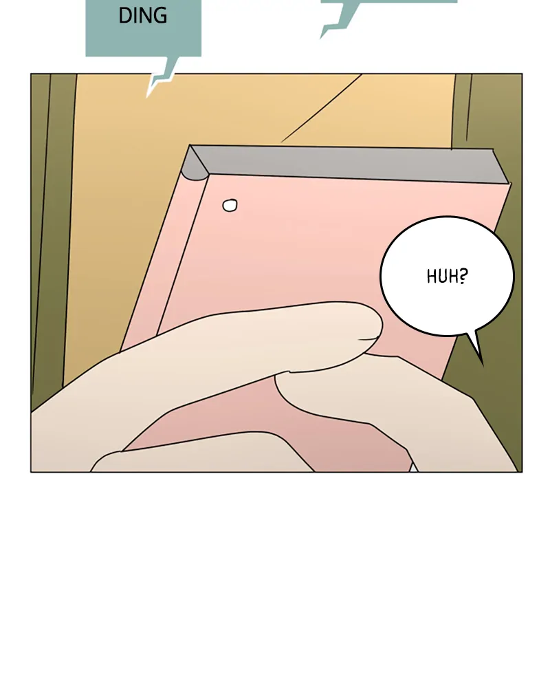 30 Minute Walk Chapter 109 - page 115